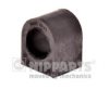 NIPPARTS N4271030 Bearing Bush, stabiliser